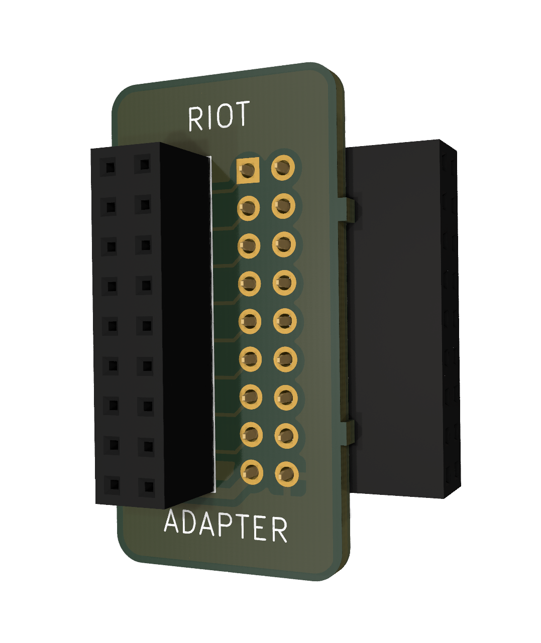 riot-adapter.png