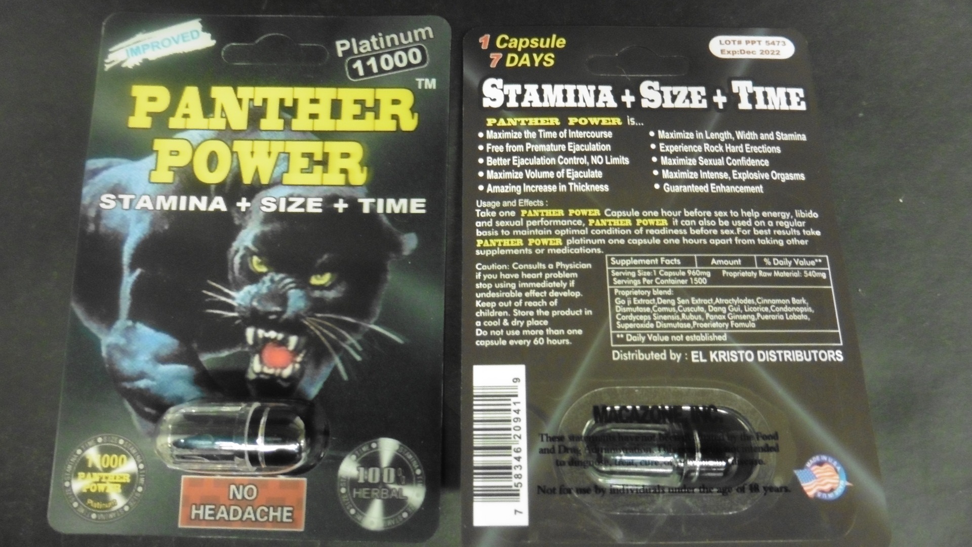 Panther-Power-Platinum-11000.jpg