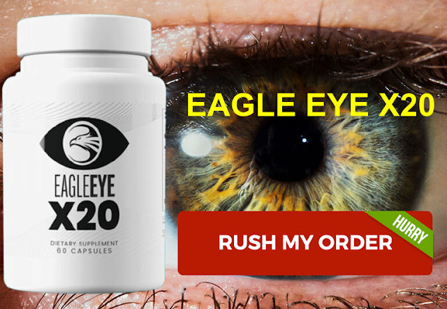 Eagle Eye X20 order.jpg
