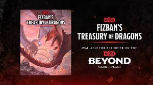 Fizban's Treasury of Dragons (Dungeon & Dragons Book) 7.jpg