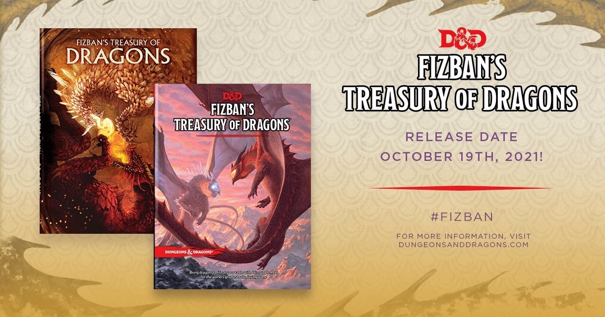 Fizban's Treasury of Dragons (Dungeon & Dragons Book) 1.jpg