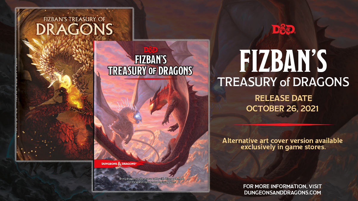 Fizban's Treasury of Dragons (Dungeon & Dragons Book) 3.png