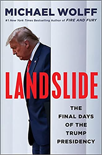 Landslide The Final Days of the Trump Presidency.jpg