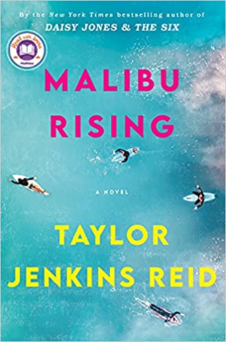 Malibu Rising A Novel.jpg