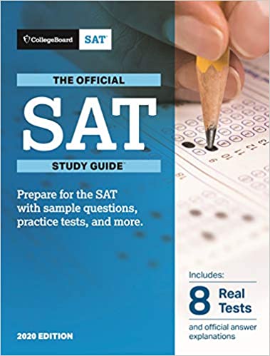 Official SAT Study Guide 2020 Edition.jpg