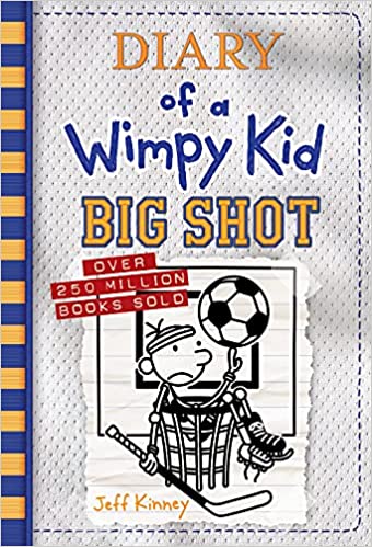 Big Shot (Diary of a Wimpy Kid Book 16).jpg