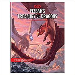 Fizban's Treasury of Dragons (Dungeon & Dragons Book).jpg