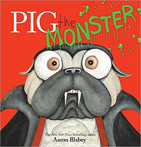 Pig the Monster (Pig the Pug).jpg