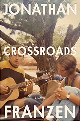 Crossroads A Novel (A Key to All Mythologies, 1).jpg