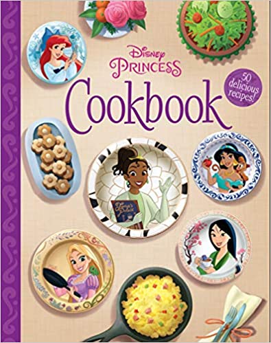 The Disney Princess Cookbook.jpg