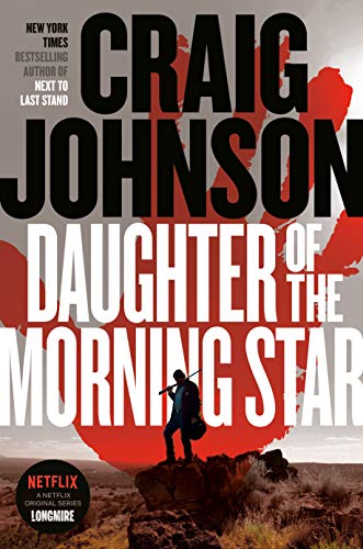 Daughter of the Morning Star A Longmire Mystery.jpg