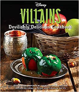 Disney Villains Devilishly Delicious Cookbook.jpg
