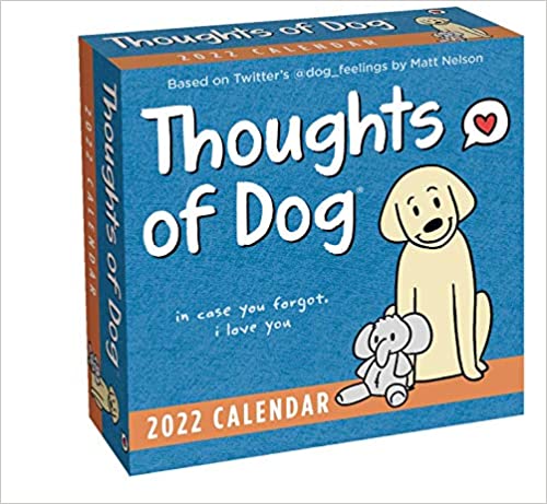Thoughts of Dog 2022 Day-to-Day Calendar.jpg