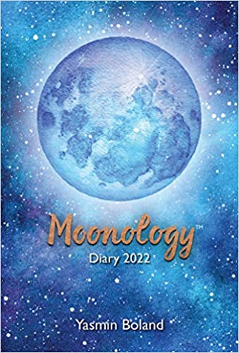 Moonology Diary 2022.jpg