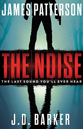 The Noise.jpg
