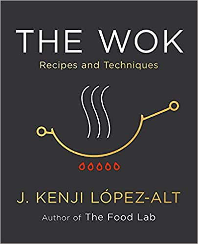 The Wok Recipes and Techniques.jpg