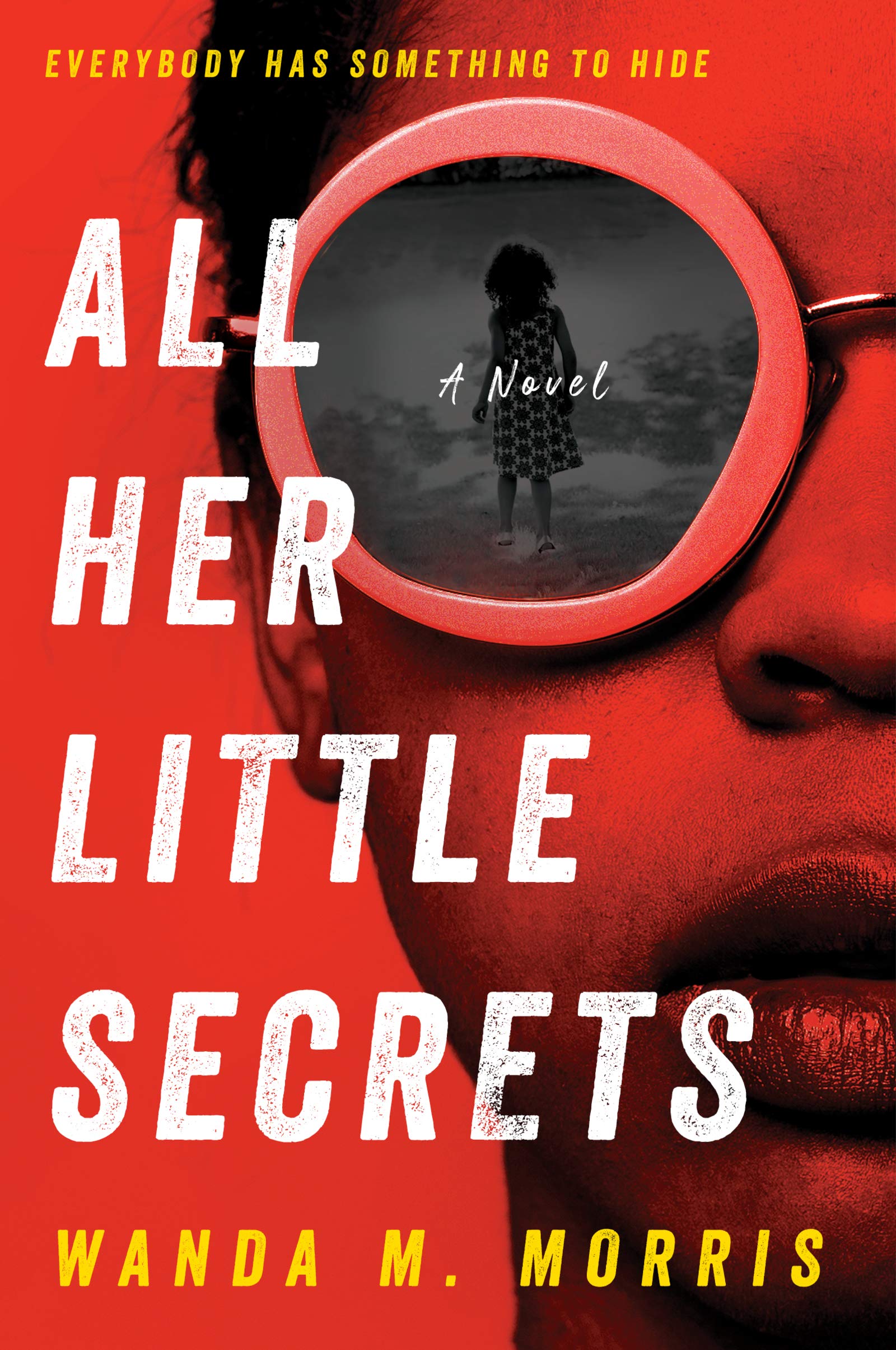 All Her Little Secrets A Novel.jpg