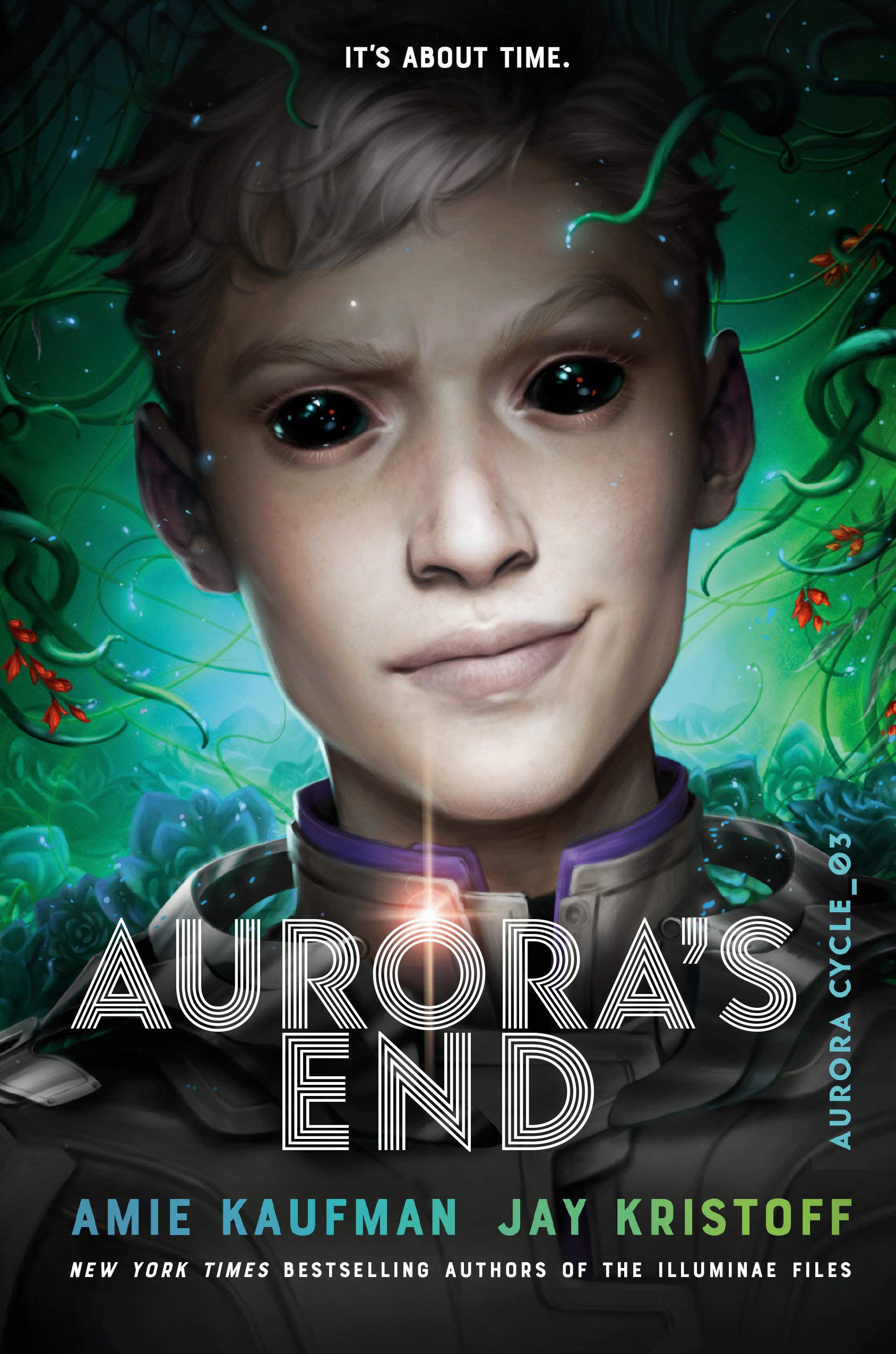 Aurora's End (The Aurora Cycle).jpg