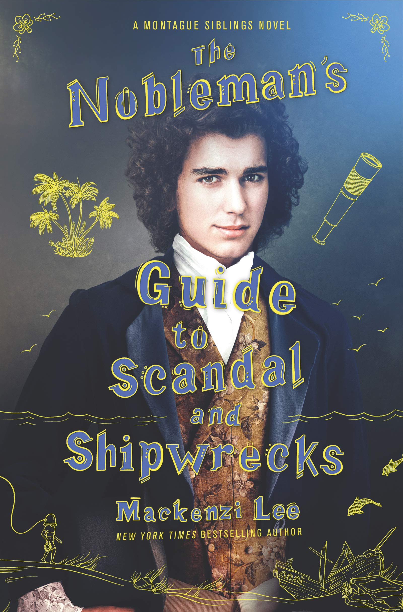 The Nobleman's Guide to Scandal and Shipwrecks (Montague Siblings, 3).jpg
