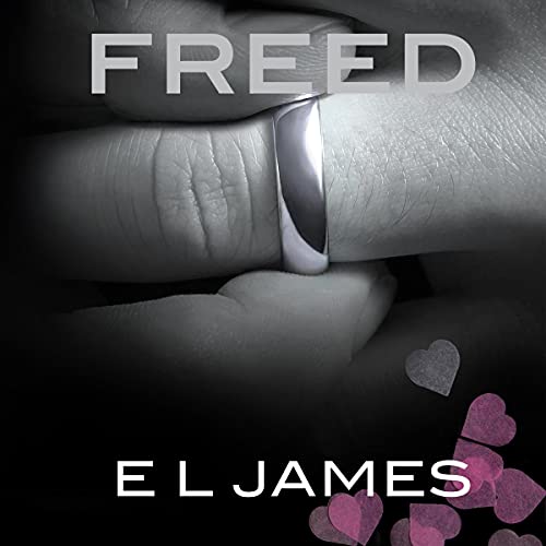 Freed Fifty Shades Freed as Told by Christian12.jpg