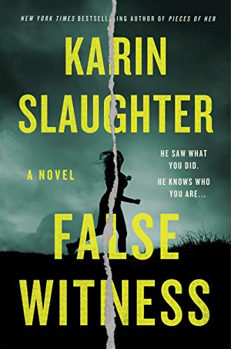 False Witness A Novel.jpg