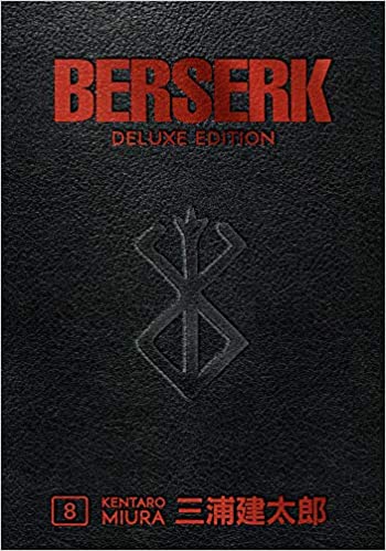 Berserk Deluxe Volume 8.jpg