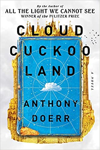 Cloud Cuckoo Land A Novel.jpg