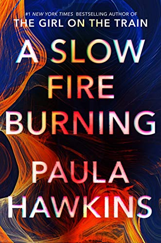 A Slow Fire Burning A Novel.jpg