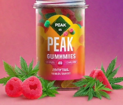 Peak 8 CBD Gummies  g.PNG