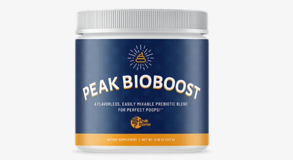 Peak Bioboost.png