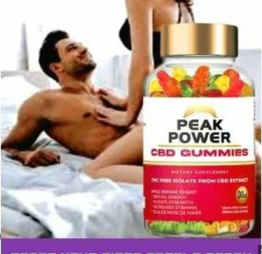 Peak Power CBD Gummies Review.png