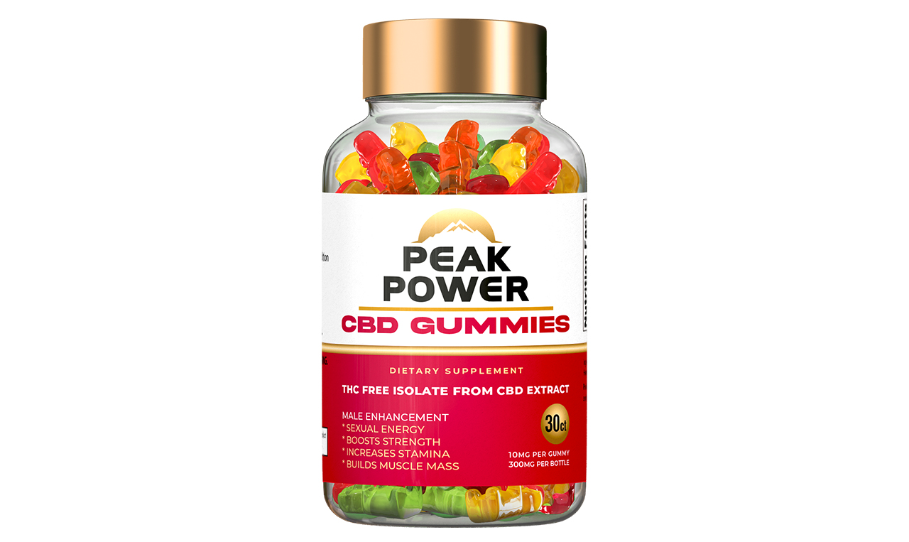 Peak-Power-CBD-Gummies.jpg