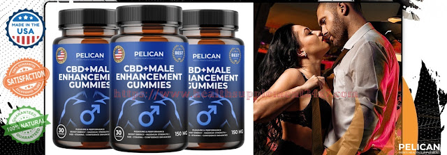 Pelican CBD + Male Enhancement Gummies Facebooked.jpg