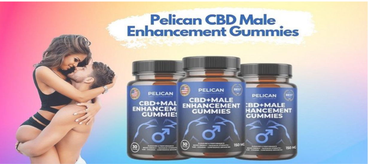 Pelican CBD + Male Enhancement Gummies Ria.png