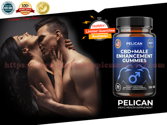 Pelican CBD + Male Enhancement Gummies.png