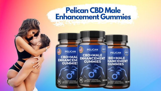Pelican CBD Male Enhancement Gummies.jpg