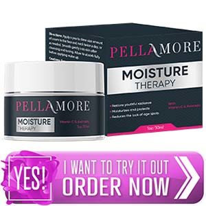 Pellamore Skin Cream 2.jpg