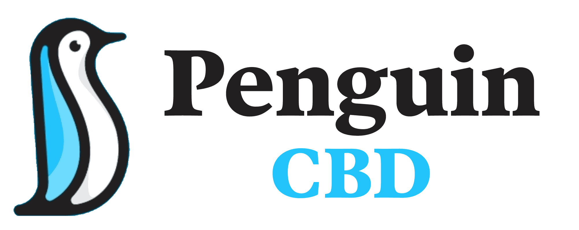 Penguin-CBD.png