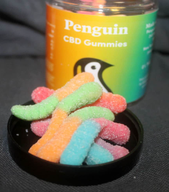 Penguin CBD Gummies Amazon.png