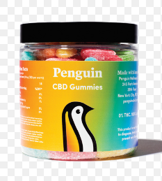 Penguin CBD Gummies.png