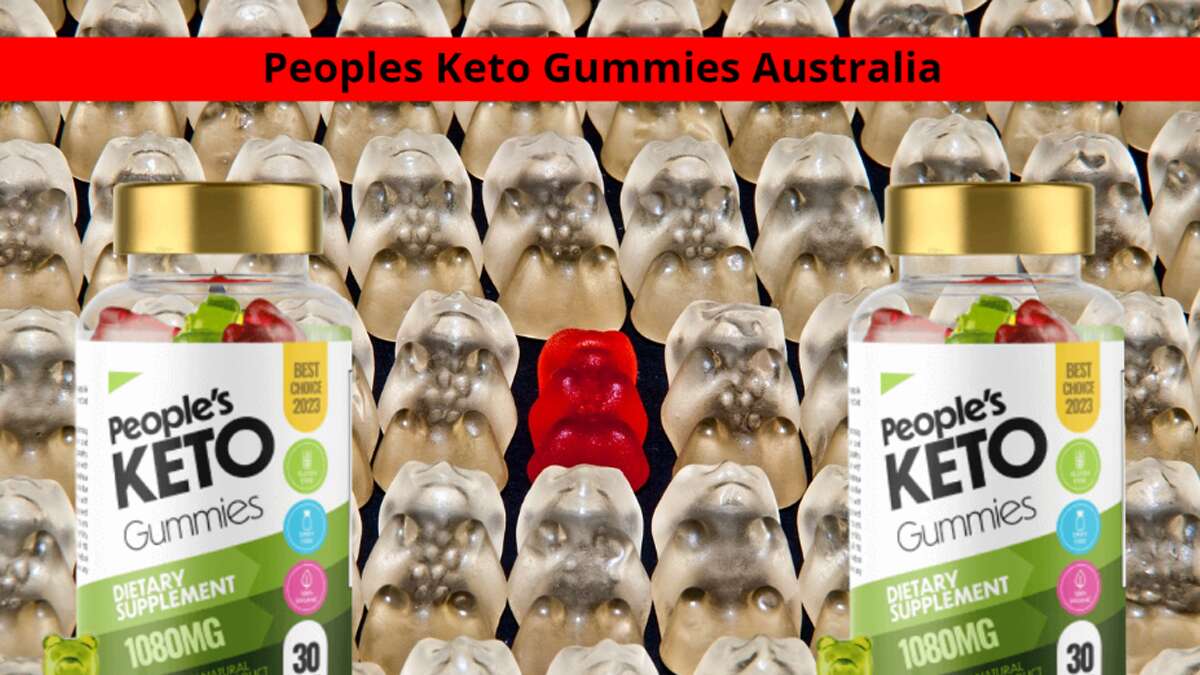 Peoples Keto Gummies1.jpg