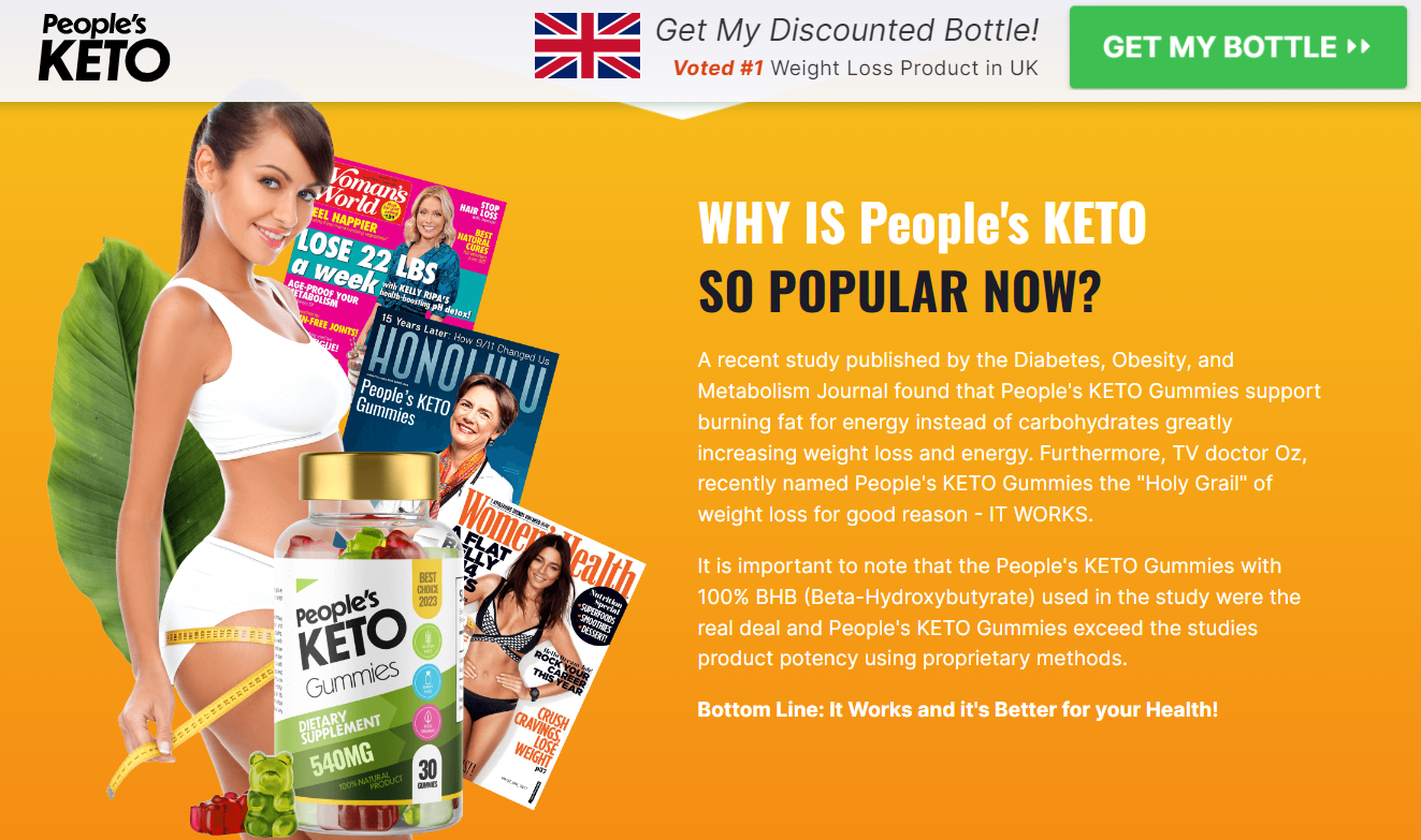 Peoples-Keto-Gummies-United-Kingdom-Reviews.png