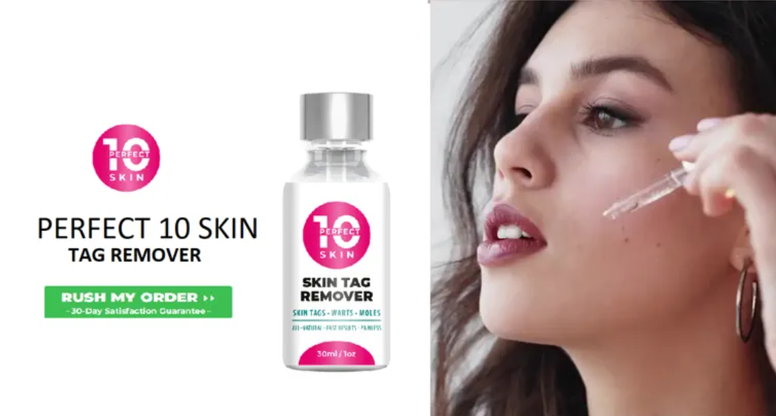 perfect 10 skin tag remover GJB.png