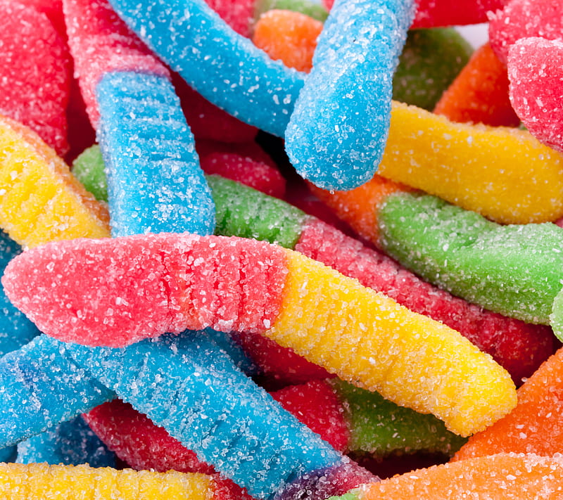 HD-wallpaper-gummy-worms-food-graphy-rainbow.jpg