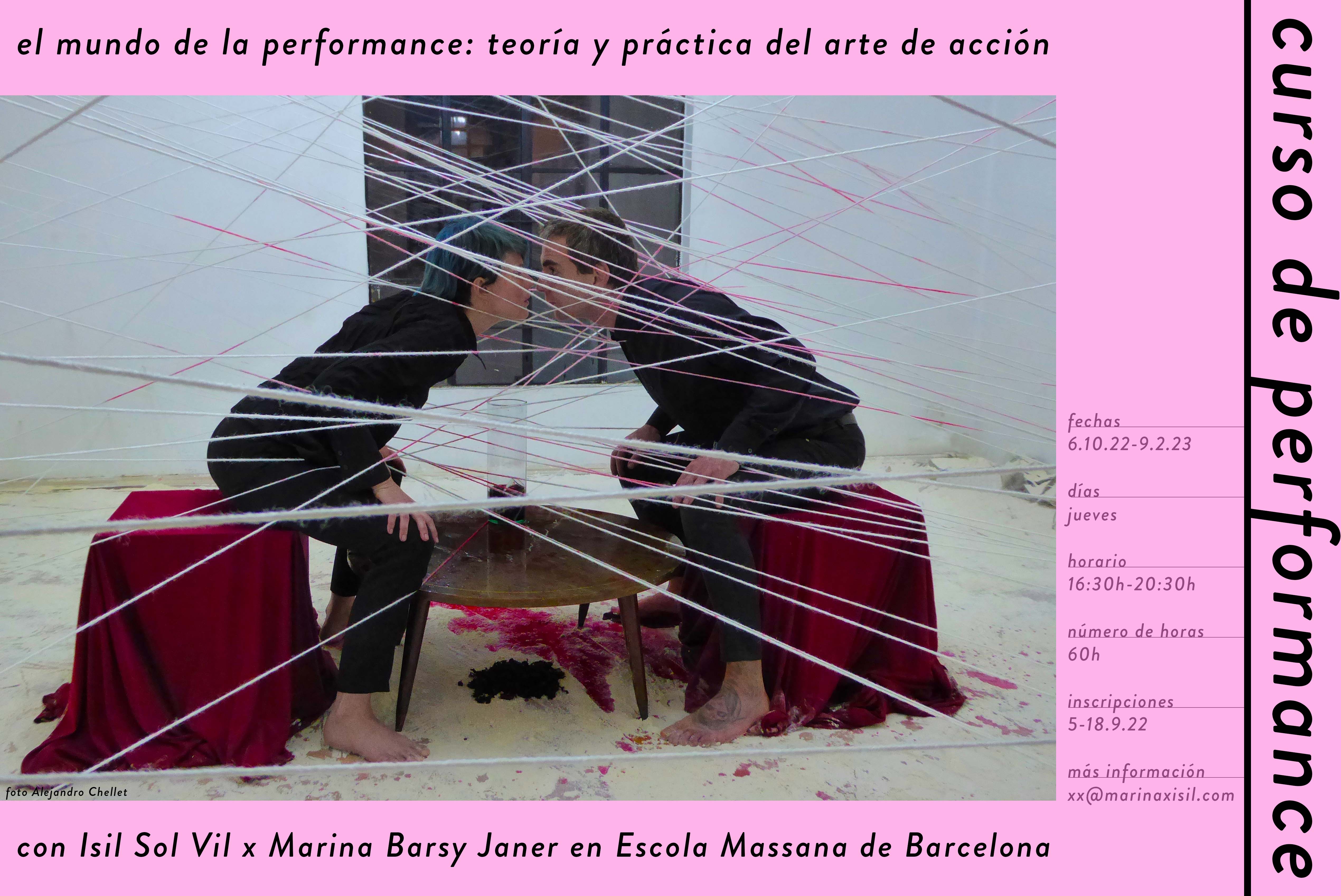 curso de performance art en Escola Massana Barcelona.jpg