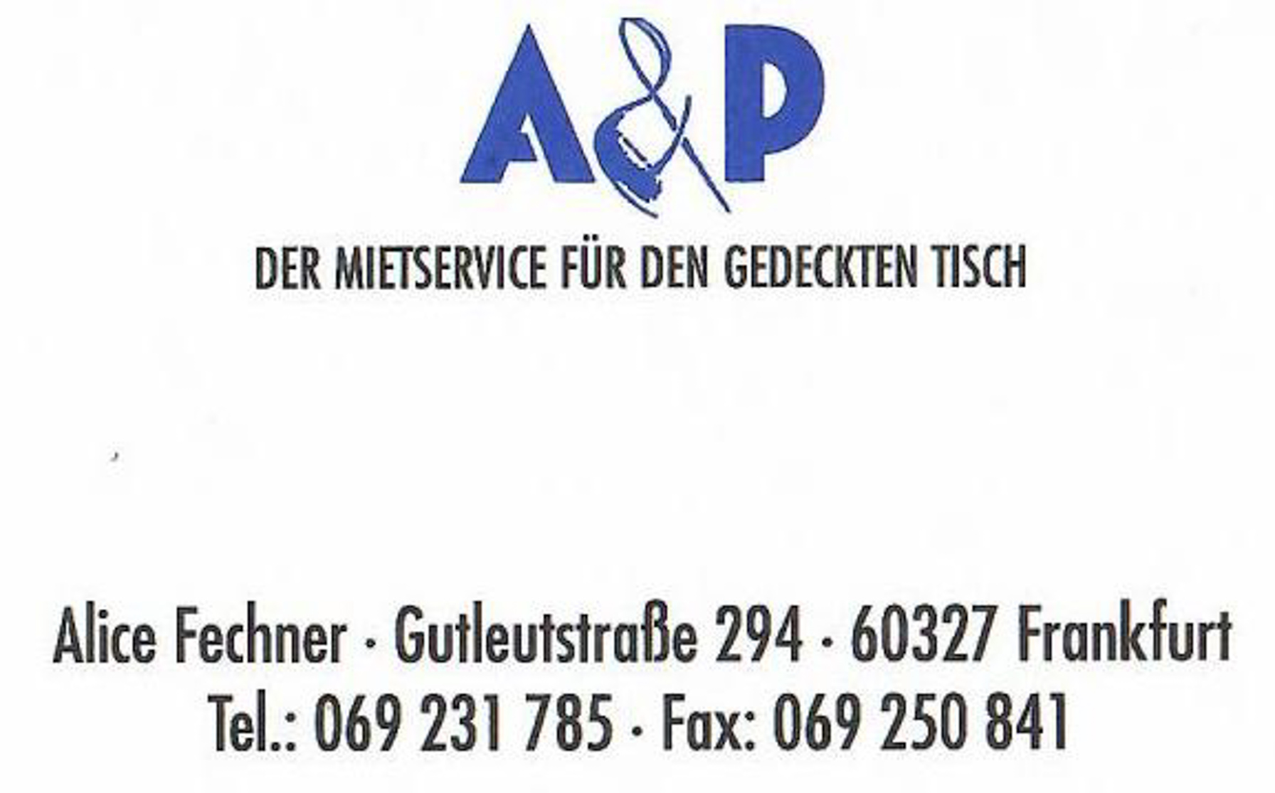Alice-Fechner-Logo.jpg