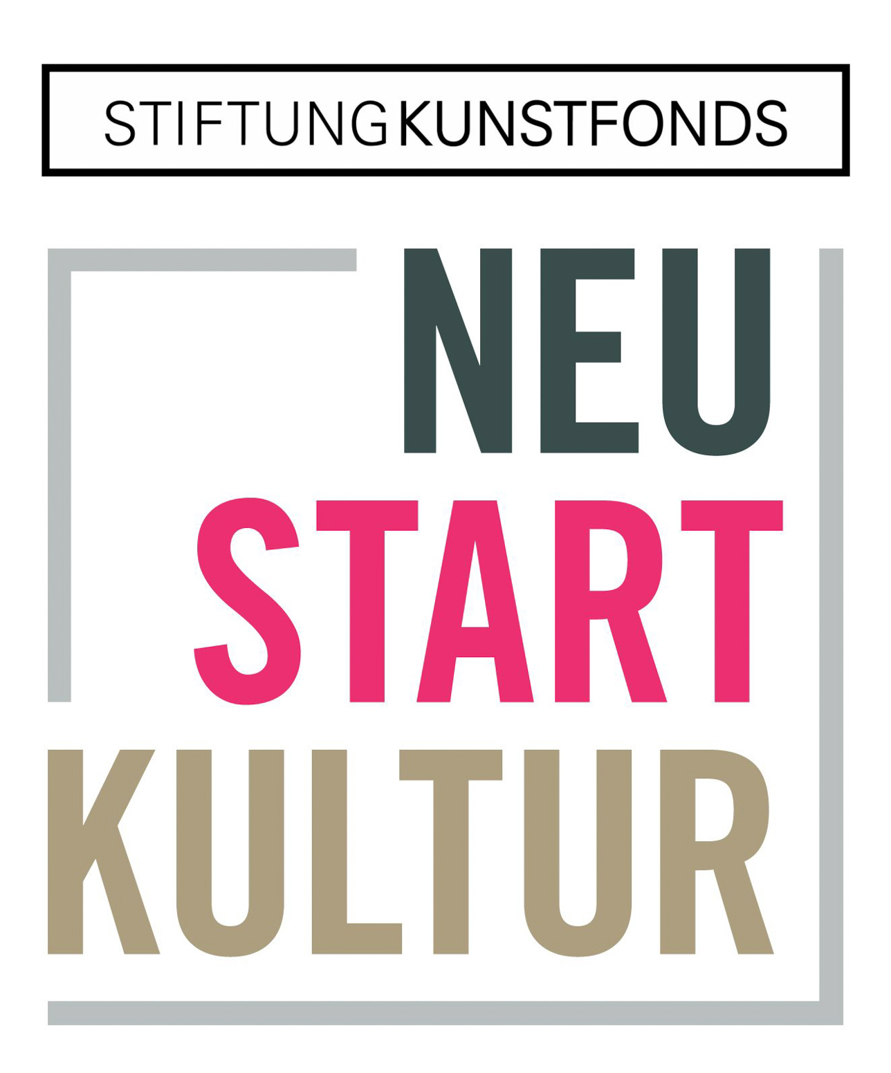 BKM_Neustart_Kultur_plus Stiftung_Wortmarke_pos_CMYK_RZ.jpg