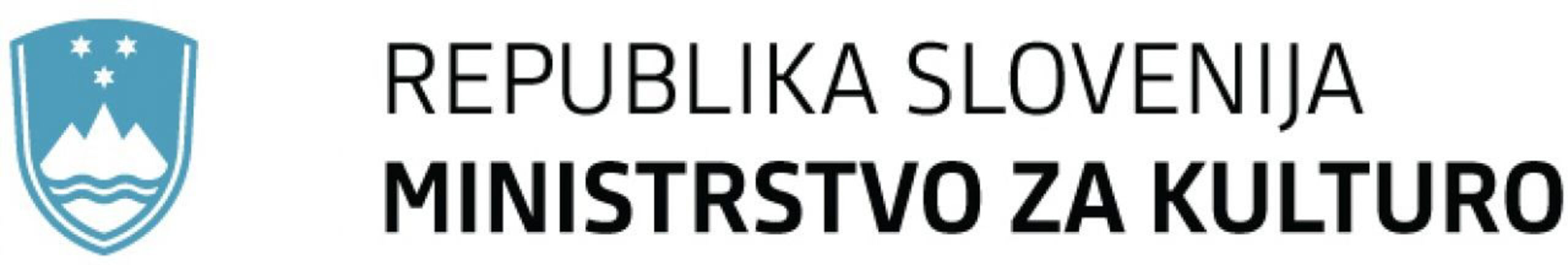 slovenija-jpg