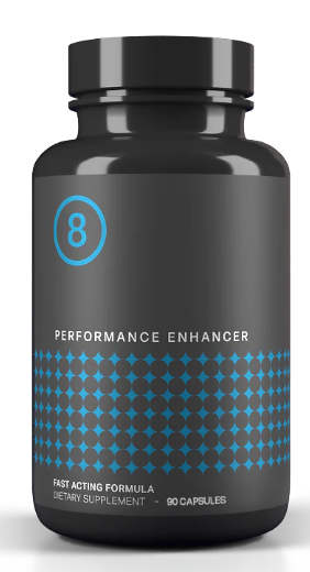 Performer 8 Male Enhancement 5.png