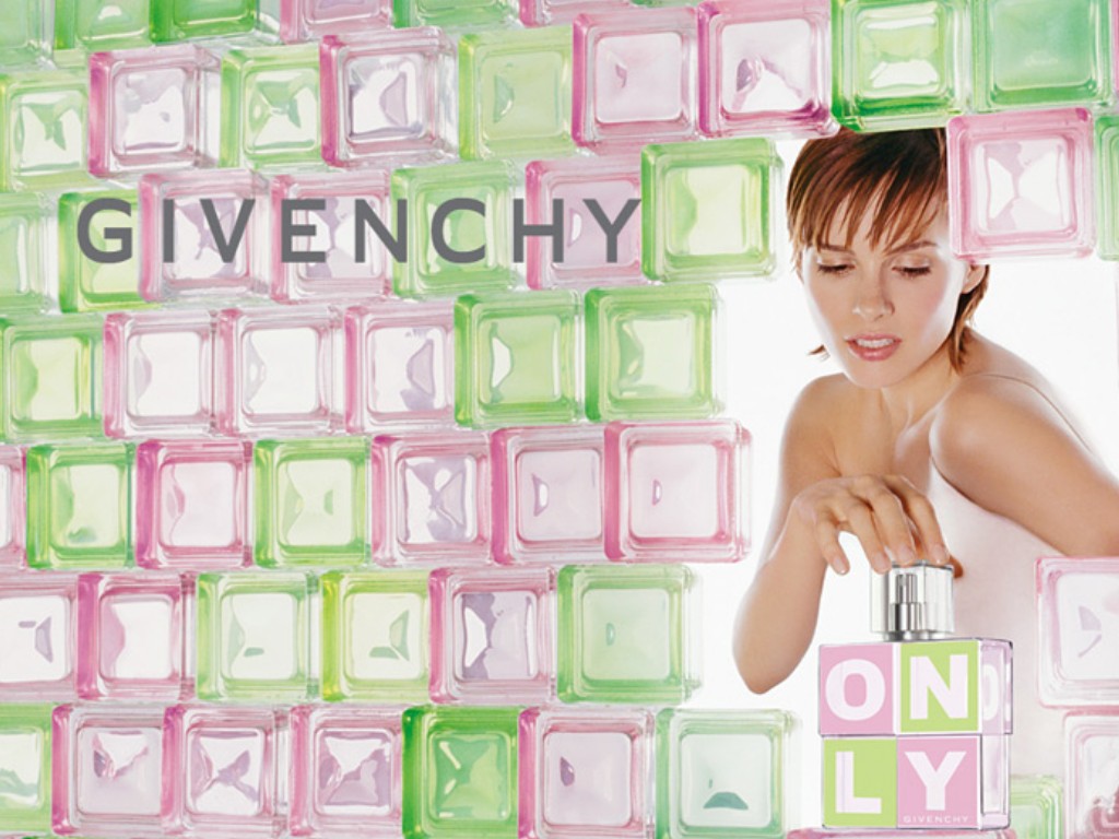 givenchy_only_1024.jpg